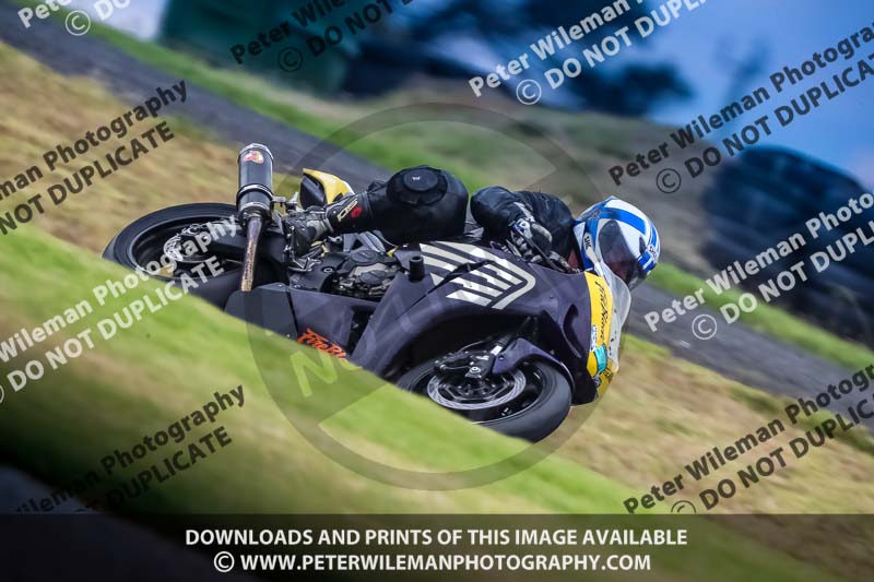 07th to 9th January 2019;Phillip Island;event digital images;motorbikes;no limits;peter wileman photography;trackday;trackday digital images