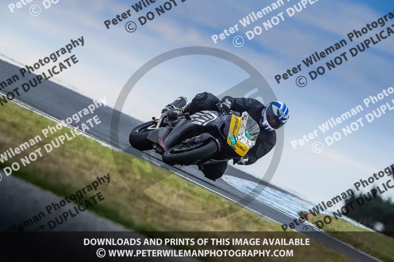 07th to 9th January 2019;Phillip Island;event digital images;motorbikes;no limits;peter wileman photography;trackday;trackday digital images