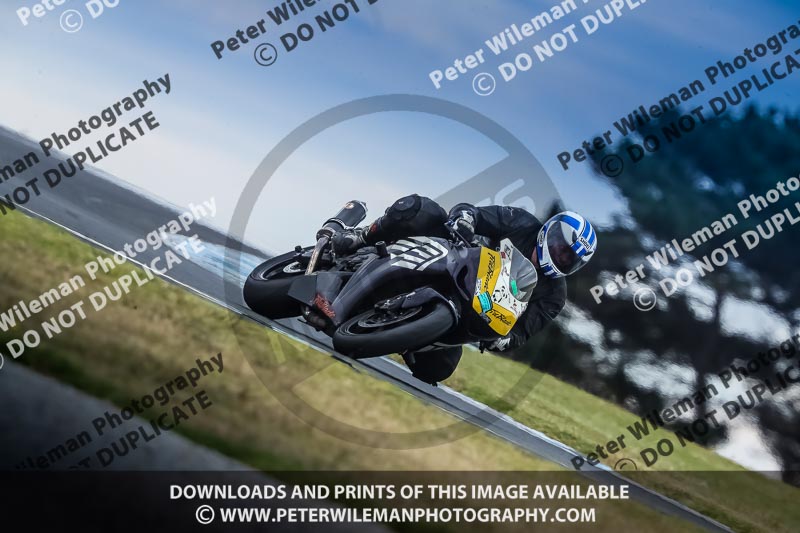 07th to 9th January 2019;Phillip Island;event digital images;motorbikes;no limits;peter wileman photography;trackday;trackday digital images