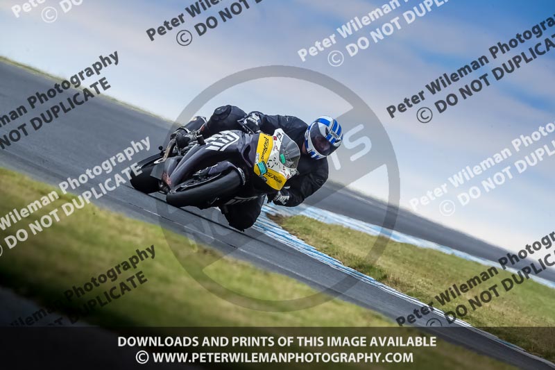 07th to 9th January 2019;Phillip Island;event digital images;motorbikes;no limits;peter wileman photography;trackday;trackday digital images