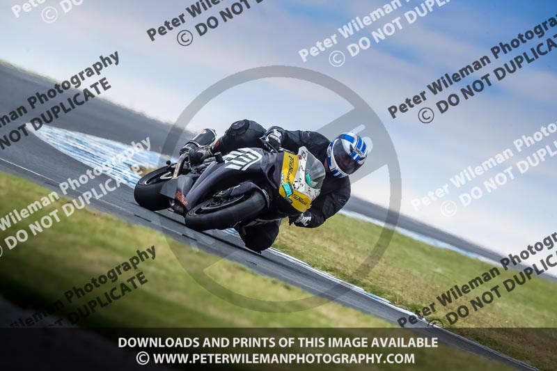 07th to 9th January 2019;Phillip Island;event digital images;motorbikes;no limits;peter wileman photography;trackday;trackday digital images