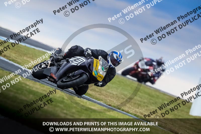 07th to 9th January 2019;Phillip Island;event digital images;motorbikes;no limits;peter wileman photography;trackday;trackday digital images