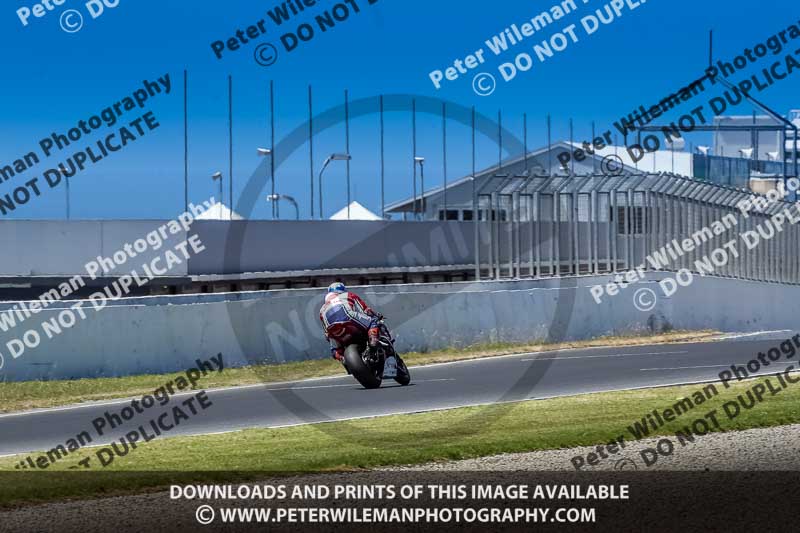 07th to 9th January 2019;Phillip Island;event digital images;motorbikes;no limits;peter wileman photography;trackday;trackday digital images