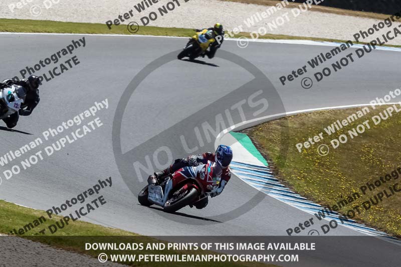 07th to 9th January 2019;Phillip Island;event digital images;motorbikes;no limits;peter wileman photography;trackday;trackday digital images