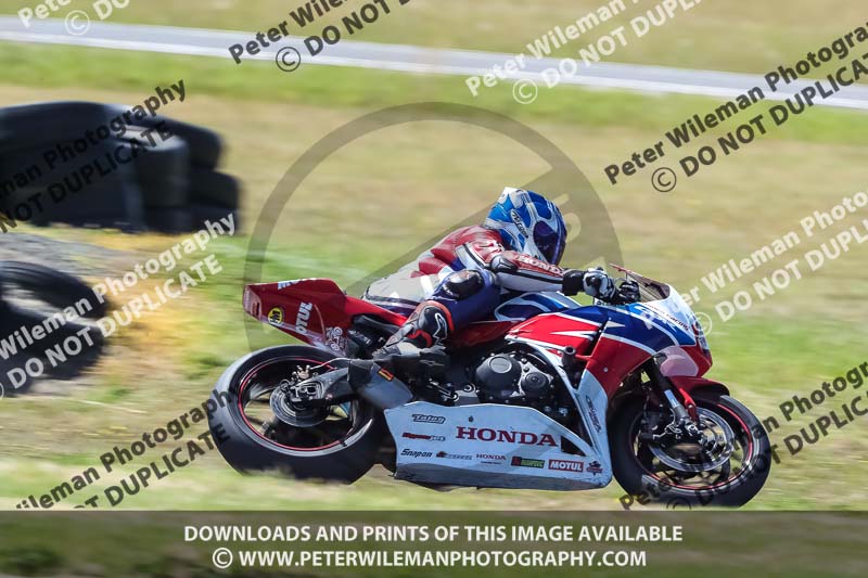 07th to 9th January 2019;Phillip Island;event digital images;motorbikes;no limits;peter wileman photography;trackday;trackday digital images