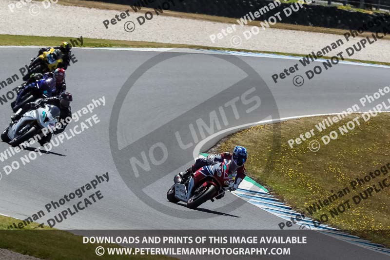 07th to 9th January 2019;Phillip Island;event digital images;motorbikes;no limits;peter wileman photography;trackday;trackday digital images