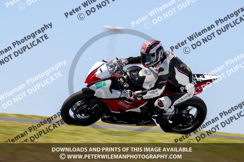 07th to 9th January 2019;Phillip Island;event digital images;motorbikes;no limits;peter wileman photography;trackday;trackday digital images