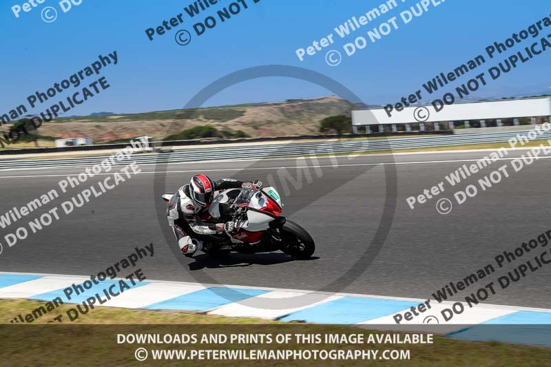 07th to 9th January 2019;Phillip Island;event digital images;motorbikes;no limits;peter wileman photography;trackday;trackday digital images