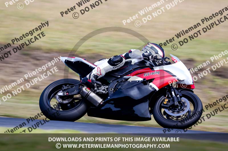 07th to 9th January 2019;Phillip Island;event digital images;motorbikes;no limits;peter wileman photography;trackday;trackday digital images