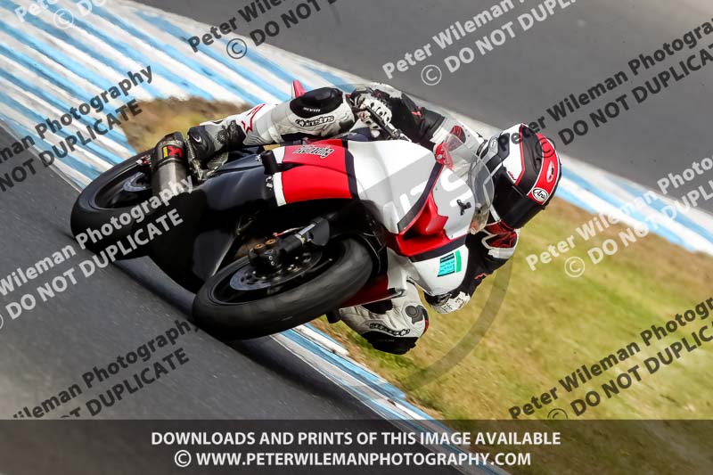 07th to 9th January 2019;Phillip Island;event digital images;motorbikes;no limits;peter wileman photography;trackday;trackday digital images