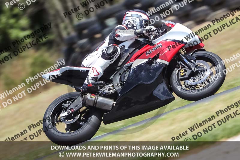 07th to 9th January 2019;Phillip Island;event digital images;motorbikes;no limits;peter wileman photography;trackday;trackday digital images