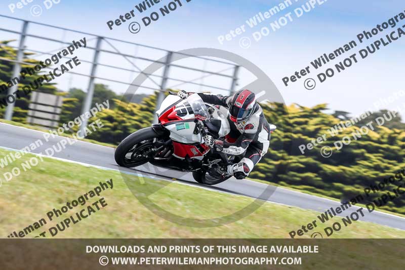 07th to 9th January 2019;Phillip Island;event digital images;motorbikes;no limits;peter wileman photography;trackday;trackday digital images