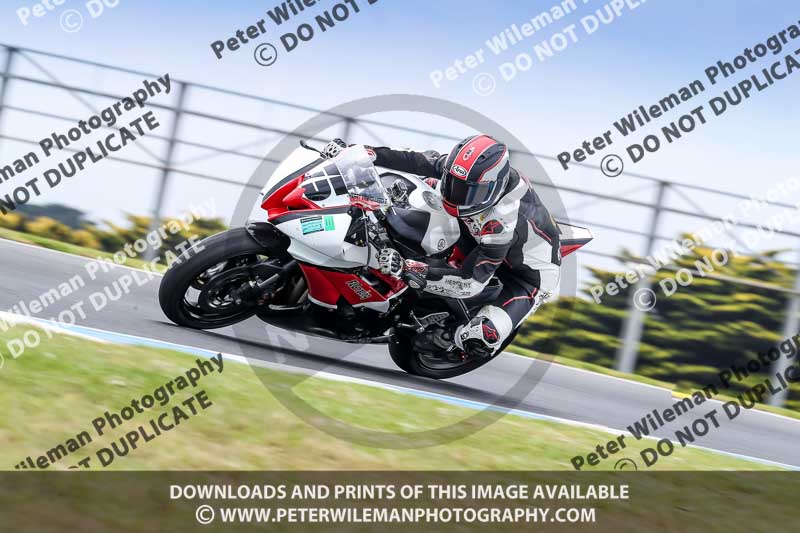 07th to 9th January 2019;Phillip Island;event digital images;motorbikes;no limits;peter wileman photography;trackday;trackday digital images