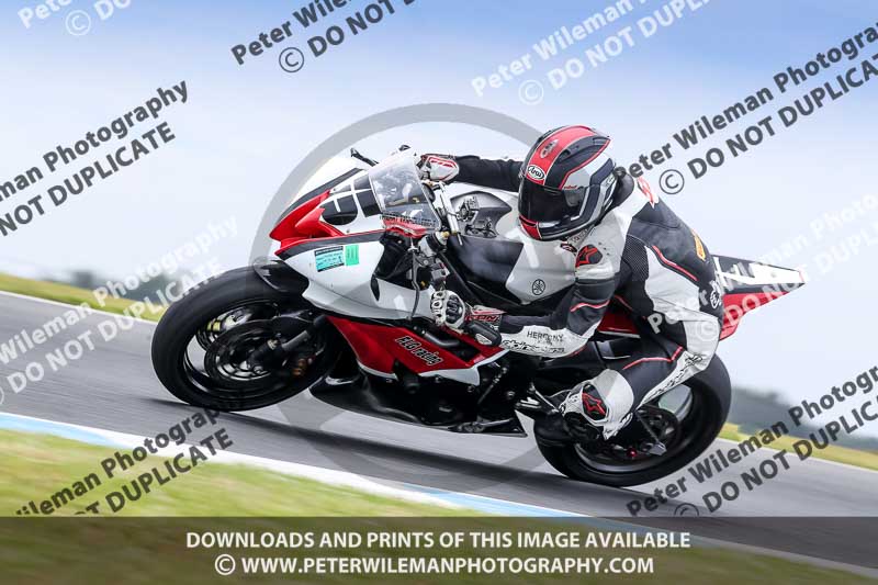 07th to 9th January 2019;Phillip Island;event digital images;motorbikes;no limits;peter wileman photography;trackday;trackday digital images