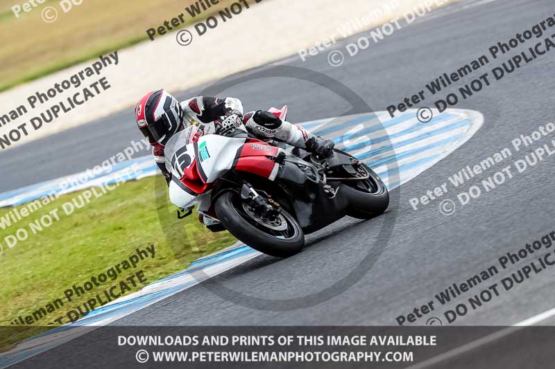 07th to 9th January 2019;Phillip Island;event digital images;motorbikes;no limits;peter wileman photography;trackday;trackday digital images