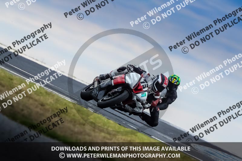 07th to 9th January 2019;Phillip Island;event digital images;motorbikes;no limits;peter wileman photography;trackday;trackday digital images