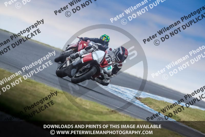 07th to 9th January 2019;Phillip Island;event digital images;motorbikes;no limits;peter wileman photography;trackday;trackday digital images