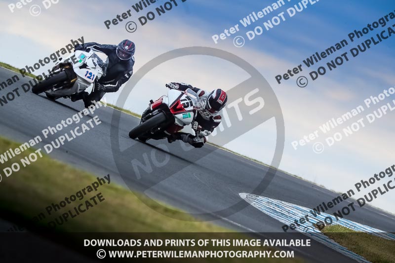 07th to 9th January 2019;Phillip Island;event digital images;motorbikes;no limits;peter wileman photography;trackday;trackday digital images