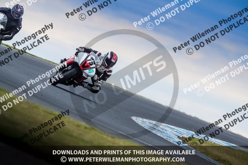 07th to 9th January 2019;Phillip Island;event digital images;motorbikes;no limits;peter wileman photography;trackday;trackday digital images