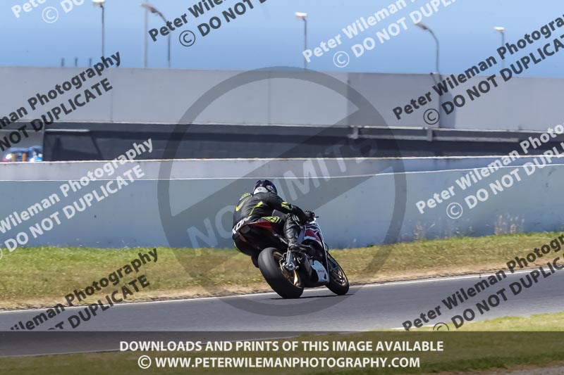 07th to 9th January 2019;Phillip Island;event digital images;motorbikes;no limits;peter wileman photography;trackday;trackday digital images