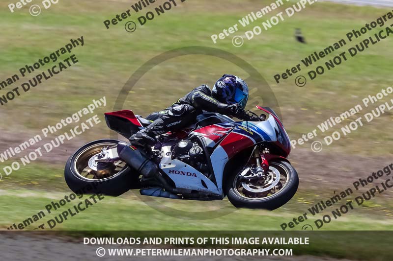 07th to 9th January 2019;Phillip Island;event digital images;motorbikes;no limits;peter wileman photography;trackday;trackday digital images