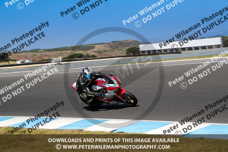 07th to 9th January 2019;Phillip Island;event digital images;motorbikes;no limits;peter wileman photography;trackday;trackday digital images