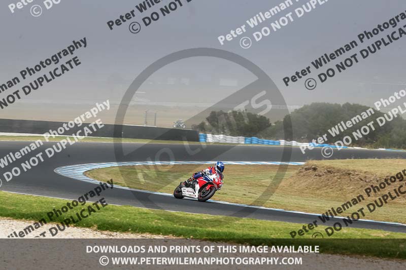 07th to 9th January 2019;Phillip Island;event digital images;motorbikes;no limits;peter wileman photography;trackday;trackday digital images