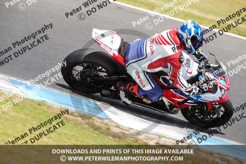 07th to 9th January 2019;Phillip Island;event digital images;motorbikes;no limits;peter wileman photography;trackday;trackday digital images