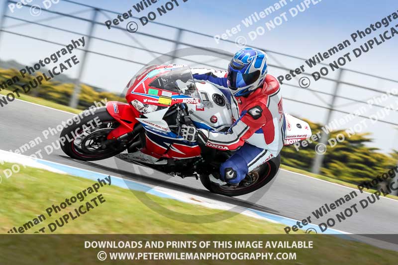 07th to 9th January 2019;Phillip Island;event digital images;motorbikes;no limits;peter wileman photography;trackday;trackday digital images