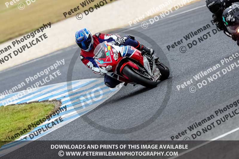 07th to 9th January 2019;Phillip Island;event digital images;motorbikes;no limits;peter wileman photography;trackday;trackday digital images