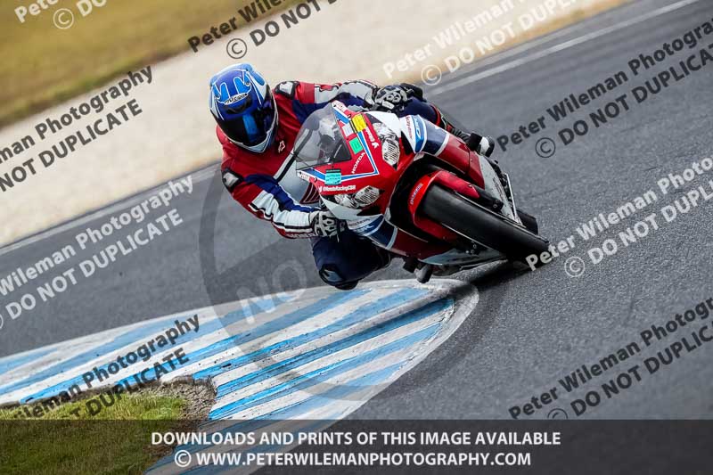 07th to 9th January 2019;Phillip Island;event digital images;motorbikes;no limits;peter wileman photography;trackday;trackday digital images