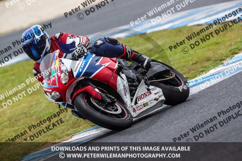 07th to 9th January 2019;Phillip Island;event digital images;motorbikes;no limits;peter wileman photography;trackday;trackday digital images