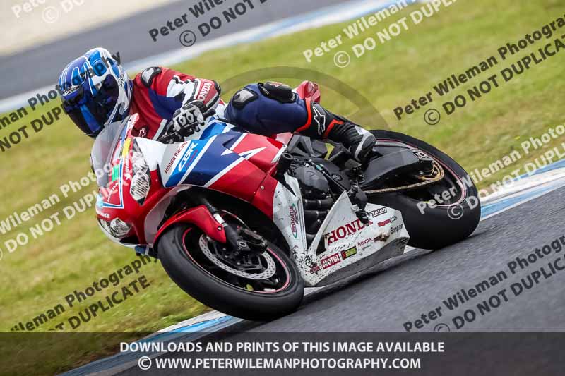 07th to 9th January 2019;Phillip Island;event digital images;motorbikes;no limits;peter wileman photography;trackday;trackday digital images