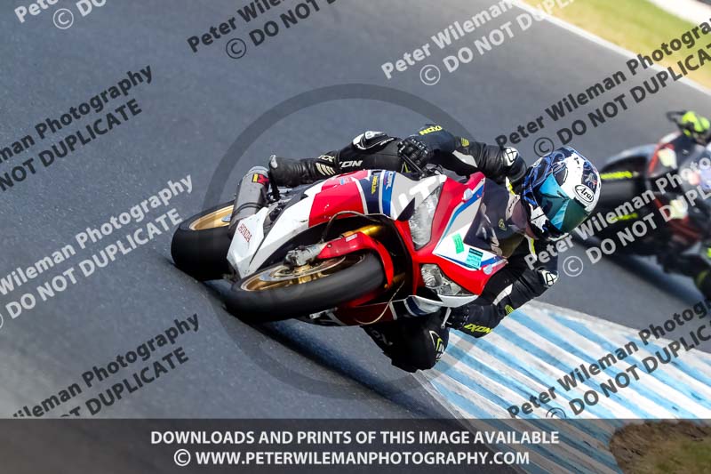 07th to 9th January 2019;Phillip Island;event digital images;motorbikes;no limits;peter wileman photography;trackday;trackday digital images