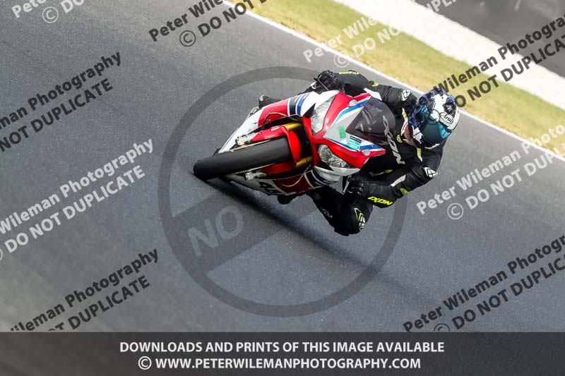 07th to 9th January 2019;Phillip Island;event digital images;motorbikes;no limits;peter wileman photography;trackday;trackday digital images