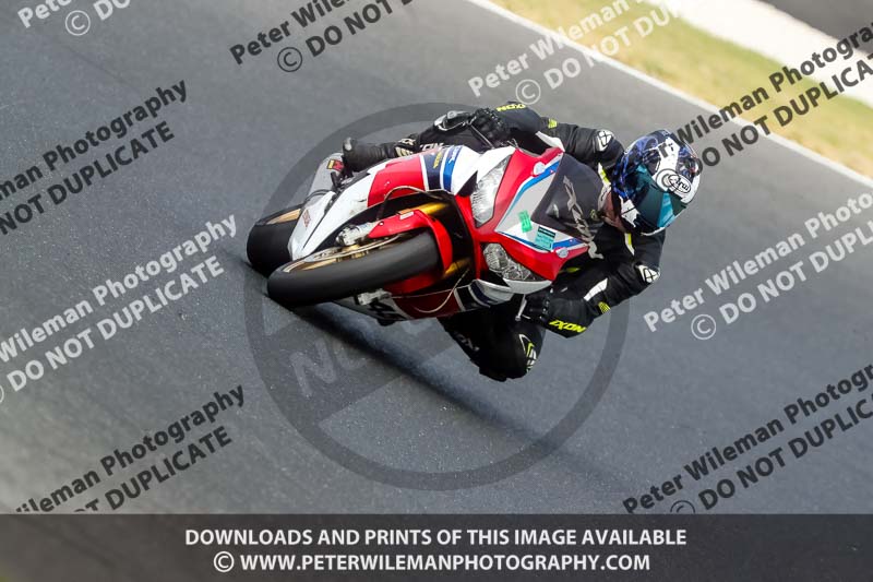 07th to 9th January 2019;Phillip Island;event digital images;motorbikes;no limits;peter wileman photography;trackday;trackday digital images