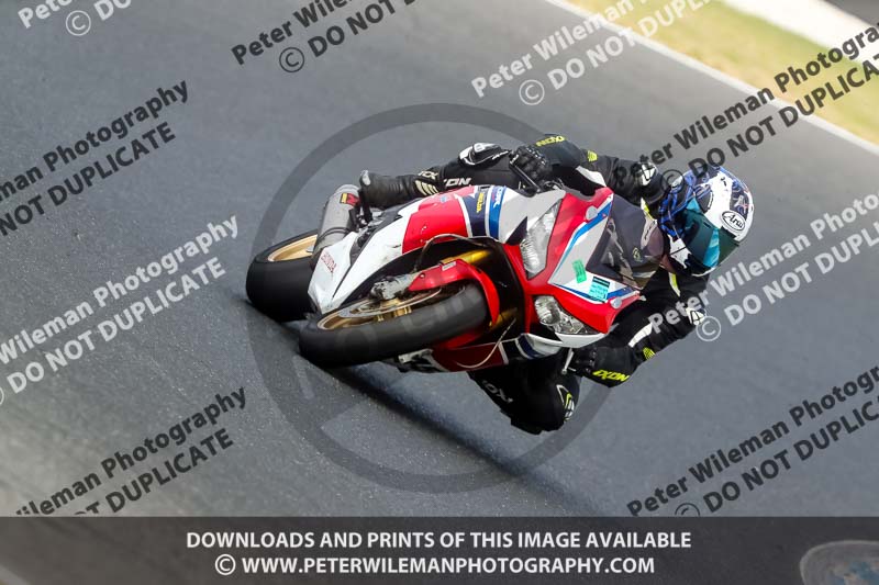 07th to 9th January 2019;Phillip Island;event digital images;motorbikes;no limits;peter wileman photography;trackday;trackday digital images