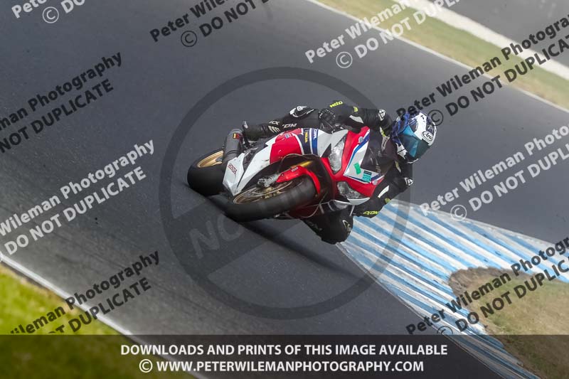 07th to 9th January 2019;Phillip Island;event digital images;motorbikes;no limits;peter wileman photography;trackday;trackday digital images