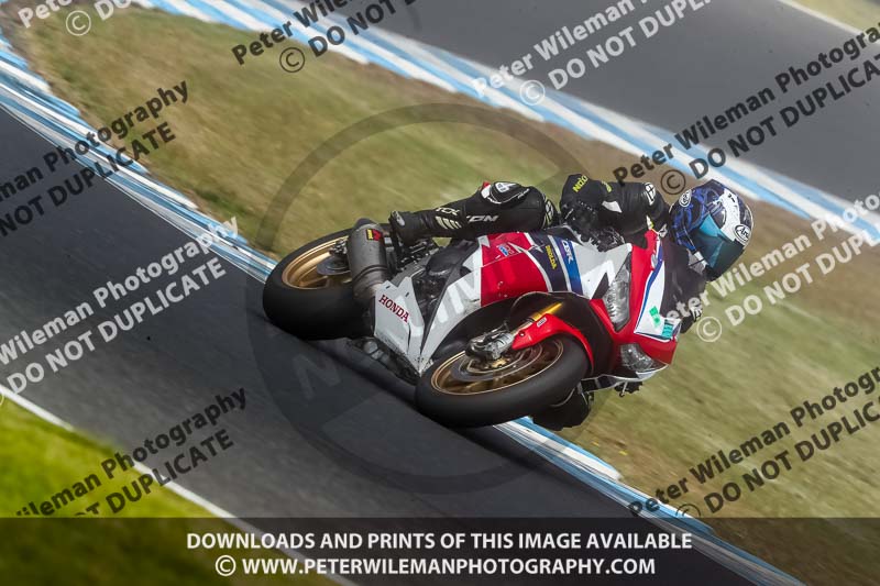 07th to 9th January 2019;Phillip Island;event digital images;motorbikes;no limits;peter wileman photography;trackday;trackday digital images