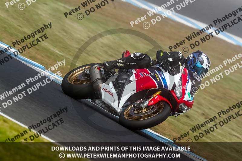 07th to 9th January 2019;Phillip Island;event digital images;motorbikes;no limits;peter wileman photography;trackday;trackday digital images