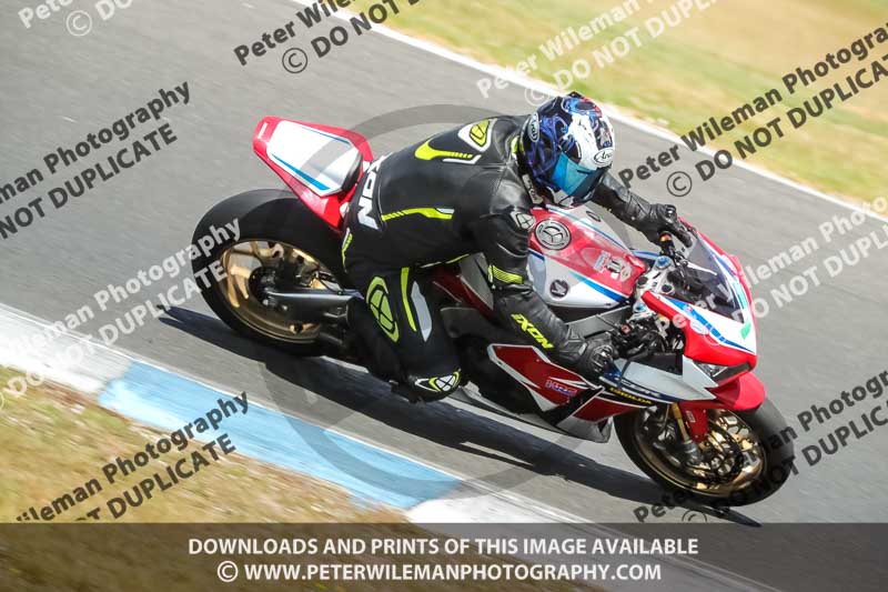 07th to 9th January 2019;Phillip Island;event digital images;motorbikes;no limits;peter wileman photography;trackday;trackday digital images