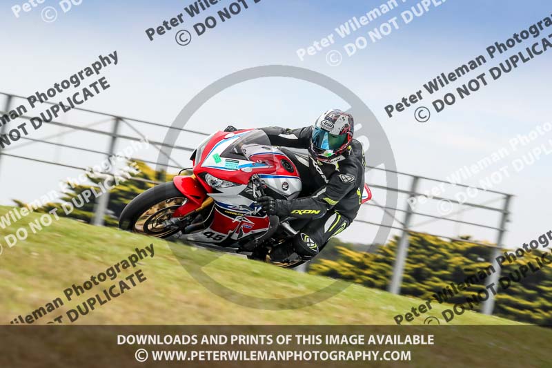 07th to 9th January 2019;Phillip Island;event digital images;motorbikes;no limits;peter wileman photography;trackday;trackday digital images