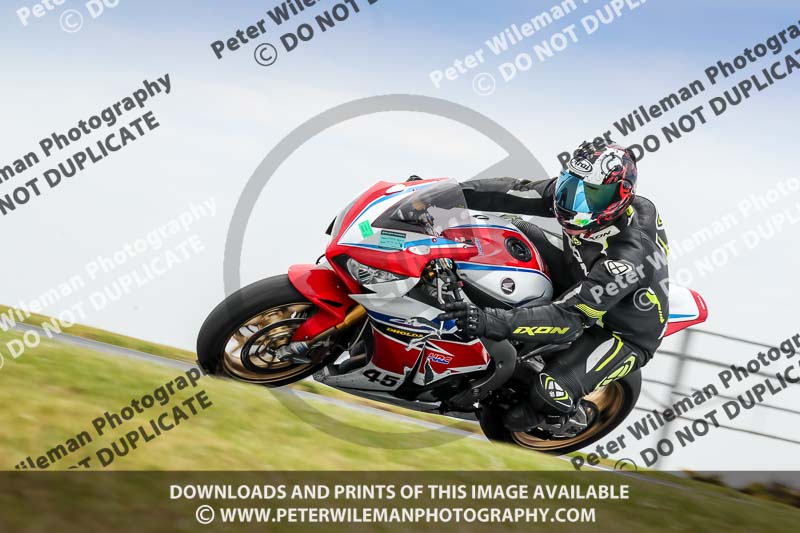 07th to 9th January 2019;Phillip Island;event digital images;motorbikes;no limits;peter wileman photography;trackday;trackday digital images