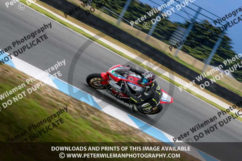 07th to 9th January 2019;Phillip Island;event digital images;motorbikes;no limits;peter wileman photography;trackday;trackday digital images