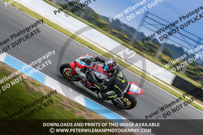 07th to 9th January 2019;Phillip Island;event digital images;motorbikes;no limits;peter wileman photography;trackday;trackday digital images