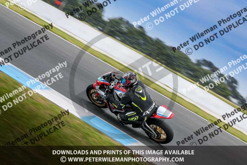 07th to 9th January 2019;Phillip Island;event digital images;motorbikes;no limits;peter wileman photography;trackday;trackday digital images