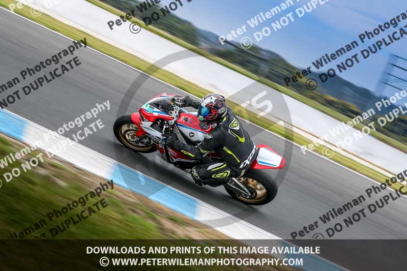 07th to 9th January 2019;Phillip Island;event digital images;motorbikes;no limits;peter wileman photography;trackday;trackday digital images