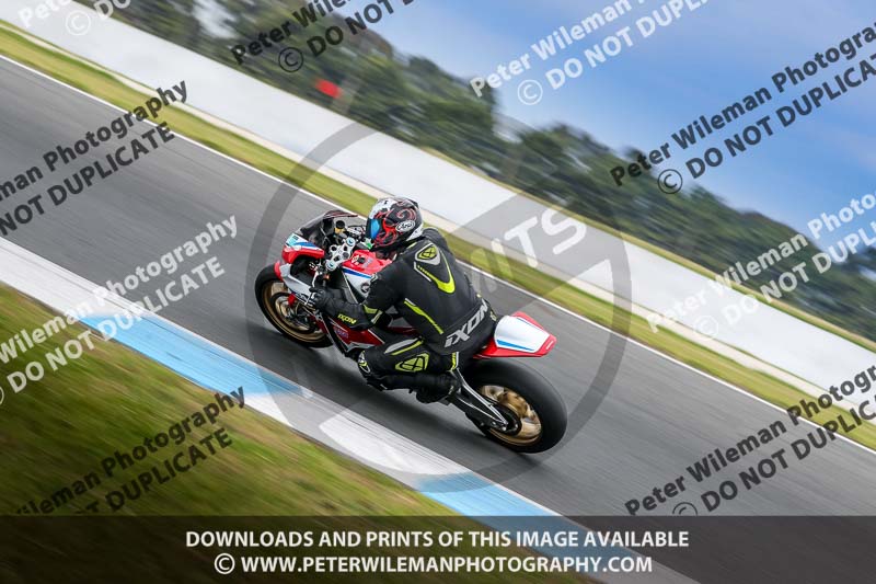 07th to 9th January 2019;Phillip Island;event digital images;motorbikes;no limits;peter wileman photography;trackday;trackday digital images