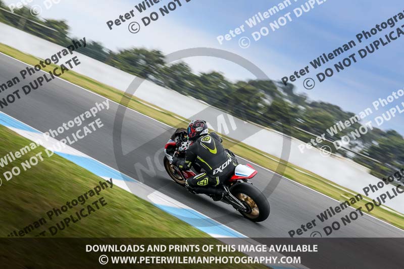 07th to 9th January 2019;Phillip Island;event digital images;motorbikes;no limits;peter wileman photography;trackday;trackday digital images