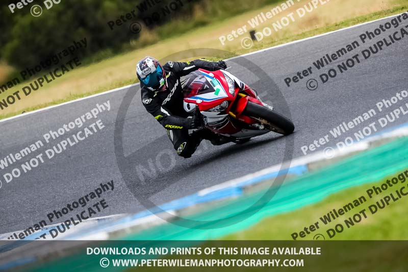 07th to 9th January 2019;Phillip Island;event digital images;motorbikes;no limits;peter wileman photography;trackday;trackday digital images